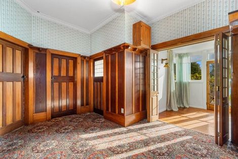 Photo of property in 92 Aylesford Street, Mairehau, Christchurch, 8013