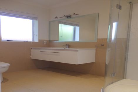 Photo of property in 89 Hall Street, Cambridge, 3434