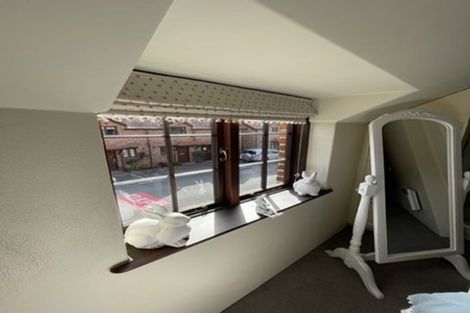 Photo of property in Village Green, 3/16 Quiet Woman Way, Monaco, Nelson, 7011