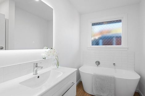 Photo of property in 199 Highsted Road, Casebrook, Christchurch, 8051