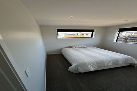 Photo of property in 41 O'sullivan Drive, Matamata, 3400