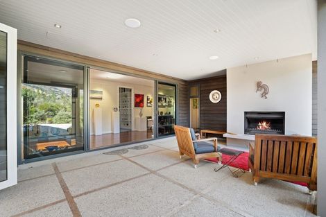 Photo of property in 1767 Luggate-cromwell Road, Queensberry, Cromwell, 9383