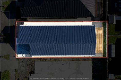 Photo of property in 13 Huringa Road, Karaka, Papakura, 2113