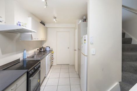 Photo of property in 49 Matipo Street, Riccarton, Christchurch, 8041