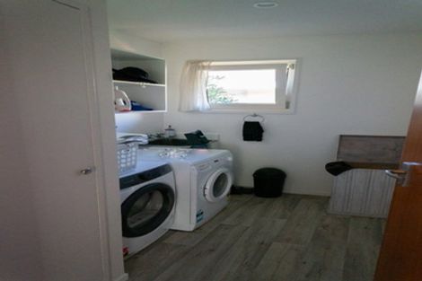 Photo of property in 22 Augusta Street, Redcliffs, Christchurch, 8081