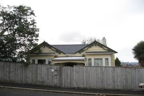 Photo of property in 22 Beresford Street, Kaikorai, Dunedin, 9010
