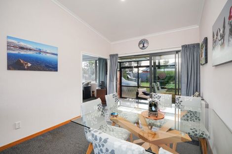 Photo of property in 105 Avenal Street, Avenal, Invercargill, 9810