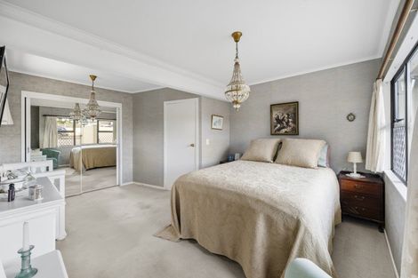 Photo of property in 150a Charles Street, Westshore, Napier, 4110