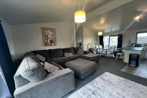 Photo of property in 38a Kells Avenue, Aramoho, Whanganui, 4500