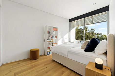 Photo of property in 25a West End Road, Herne Bay, Auckland, 1022