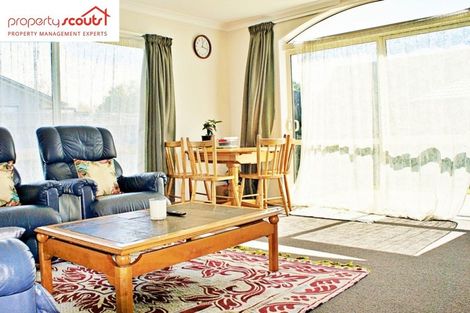 Photo of property in 4/138 Kerrs Road, Avonside, Christchurch, 8061