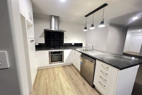 Photo of property in 61 Bert Wall Drive, Omokoroa, 3114