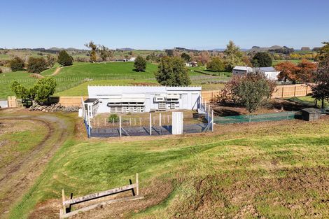 Photo of property in 139 Brotherhood Road, Kihikihi, Te Awamutu, 3875