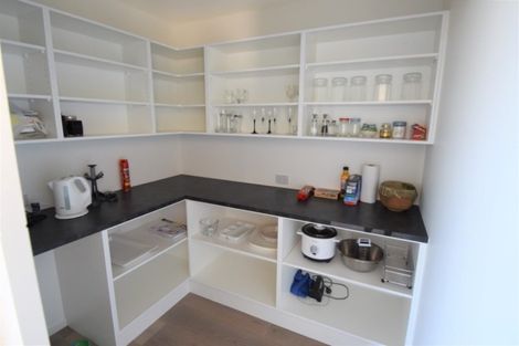 Photo of property in 42 The Drive, Twizel, 7999