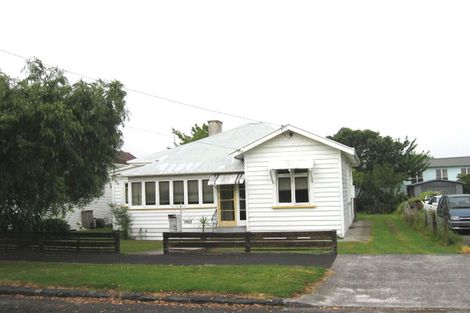 Photo of property in 56 Pine Street, Mount Eden, Auckland, 1041
