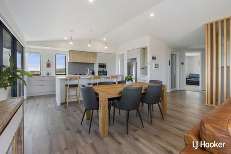 Photo of property in 34 Tohora View, Waihi Beach, 3611