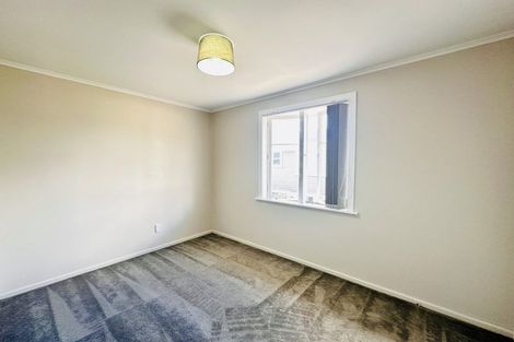 Photo of property in 188 Old Wairoa Road, Papakura, 2110