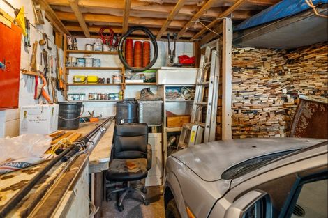 Photo of property in 22 Tavistock Street, Westown, New Plymouth, 4310