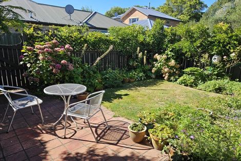 Photo of property in 2/234a Springfield Road, St Albans, Christchurch, 8014