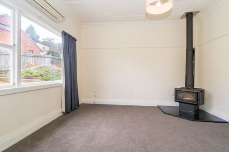 Photo of property in 3 Hudson Street, Caversham, Dunedin, 9011