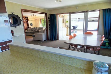 Photo of property in 41 Henry Street, Te Anau, 9600