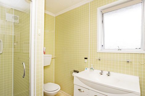 Photo of property in 1/236 Herbert Street, Windsor, Invercargill, 9810