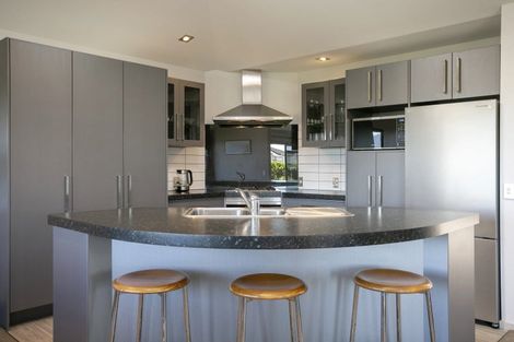 Photo of property in 25 Punawai Place, Nukuhau, Taupo, 3330