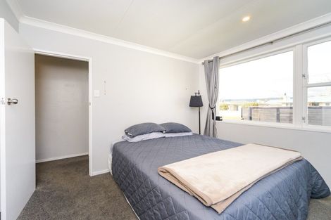 Photo of property in 42 Lincoln Street, Ashhurst, 4810