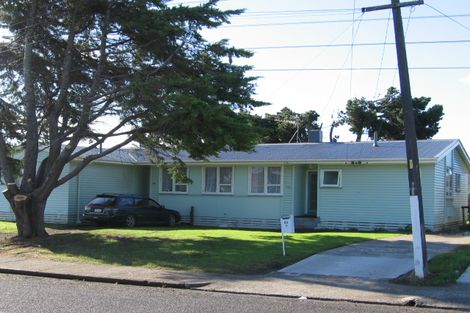 Photo of property in 52 Everitt Road, Otara, Auckland, 2023