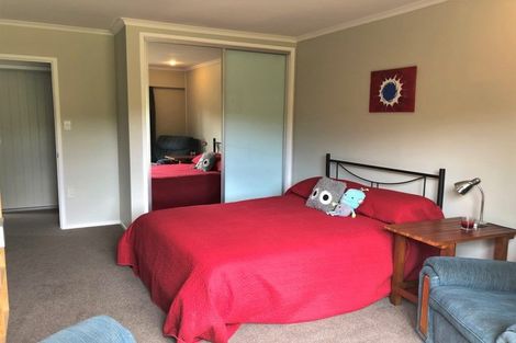 Photo of property in 66 Waipapa Road West, Waipapa, Kerikeri, 0295