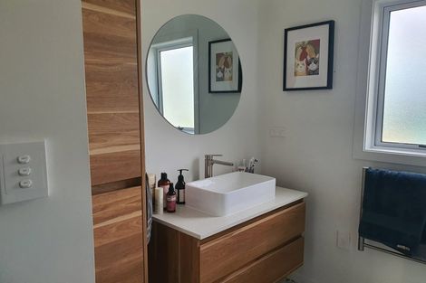 Photo of property in 219 Kane Street, Pirongia, 3802