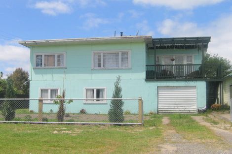 Photo of property in 8 Mohio Street, Kakahi, 3989