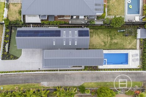 Photo of property in 15 Church Street, Northcote Point, Auckland, 0627