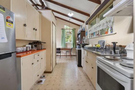 Photo of property in 24 Manson Street, Taumarunui, 3920