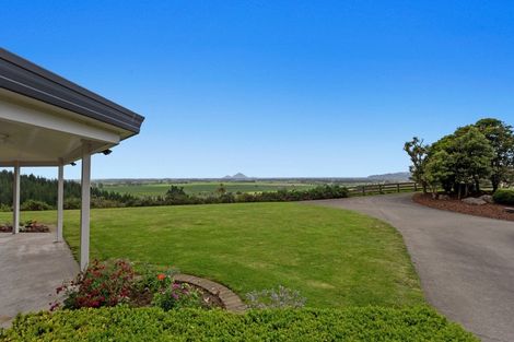 Photo of property in 468 White Pine Bush Road, White Pine Bush, Whakatane, 3192