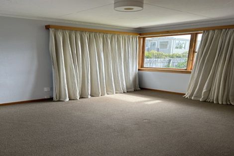 Photo of property in 19 Kenilworth Street, Waverley, Dunedin, 9013