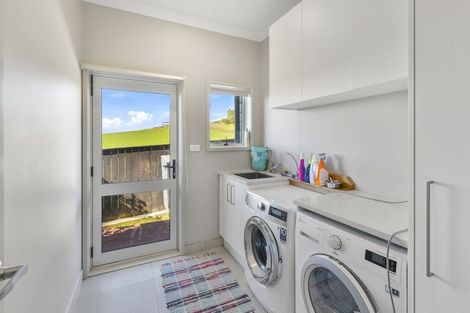 Photo of property in 356 Upper Queen Street, Pukekohe, 2120