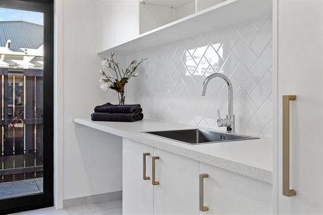 Photo of property in 27 Valour Drive, Rangiora, 7400