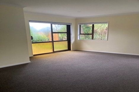 Photo of property in 13 Toru Street, Mapua, 7005