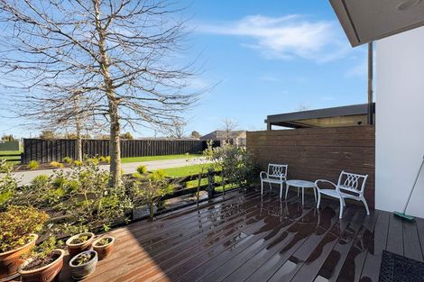 Photo of property in 1/3 Provincial Road, Halswell, Christchurch, 8025