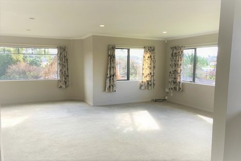 Photo of property in 48a Cartmel Avenue, Massey, Auckland, 0614