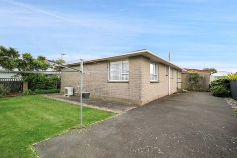 Photo of property in 36b Eskvale Street, Saint Kilda, Dunedin, 9012