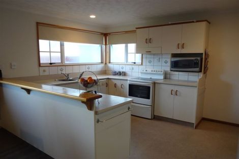 Photo of property in 20 Allnatt Street, Temuka, 7920