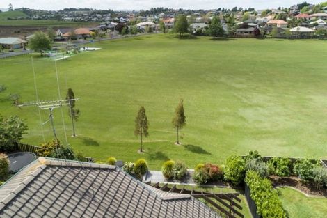 Photo of property in 30 Greenfield Drive, Western Heights, Hamilton, 3200