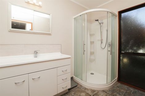 Photo of property in 218c Cambridge Road, Hillcrest, Hamilton, 3216