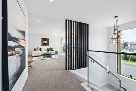 Photo of property in 13 Jack Hawken Lane, Silverdale, 0932