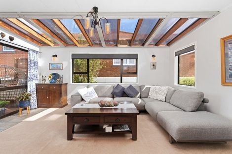 Photo of property in 34 Norman Street, Tainui, Dunedin, 9013