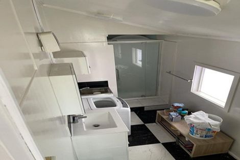 Photo of property in 7 Moir Street, Mount Victoria, Wellington, 6011