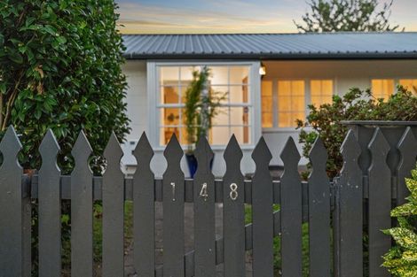 Photo of property in 148 Cameron Road, Te Puke, 3119