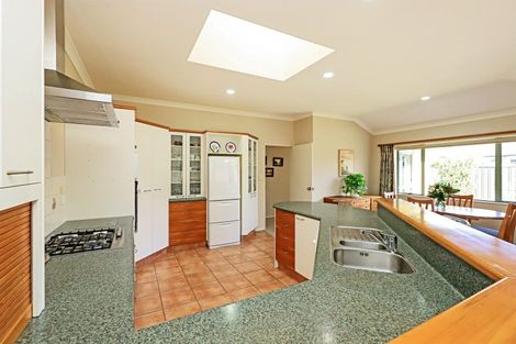 Photo of property in 12 Pinotage Drive, Greenmeadows, Napier, 4112